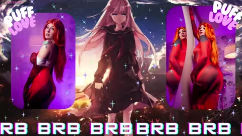 Vanesa online show from 12-22-24, 11:22