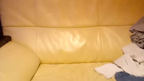 Corviglia online show from 02-21-26, 05:08