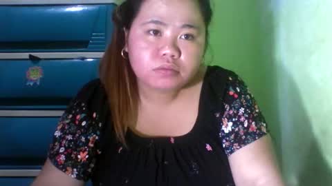 chubbybigtits_01 online show from 10-16-25, 04:24