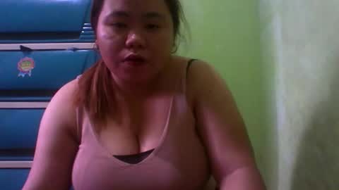 chubbybigtits_01 online show from 10-17-25, 06:05