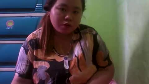 chubbybigtits_01 online show from 10-18-25, 06:26