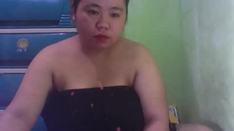 chubbybigtits_01 online show from 11-01-25, 01:40