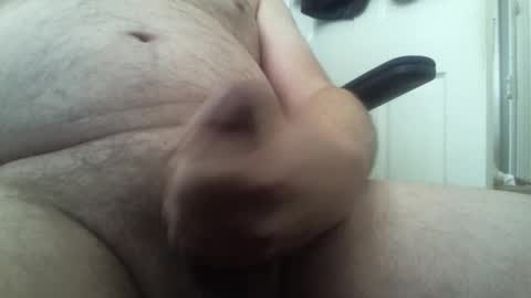 chubbybloke454545 online show from 11-03-25, 01:12