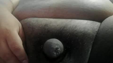 Snapshot of chubbyboy0020 chatting on 05-24-26, 08:41 Jos online show from 05-24-26, 08:41