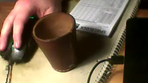 chubbyboy1986 online show from 10-28-25, 09:39