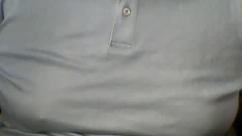 chubbyboy1986 online show from 11-25-25, 11:32