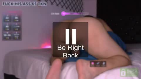 Snapshot of chubbyboylatin chatting on 02-27-25, 02:32 homemadesex online show from 02-27-25, 02:32