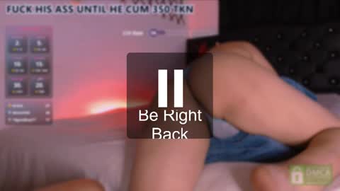 Snapshot of chubbyboylatin chatting on 03-07-25, 04:35 homemadesex online show from 03-07-25, 04:35