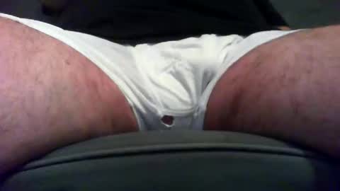 Snapshot of chubbybrown chatting on 03-21-26, 10:57 Timmy online show from 03-21-26, 10:57