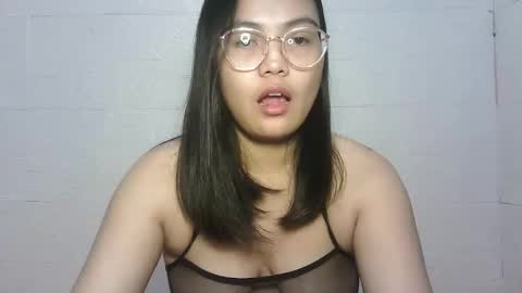 chubbycheeks27 online show from 02-05-25, 04:25