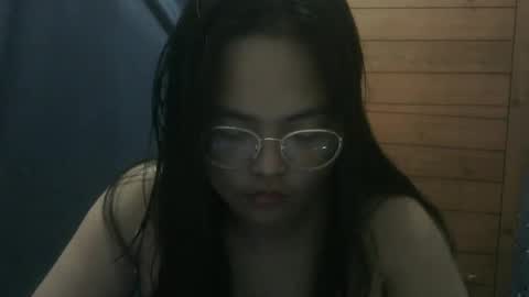 chubbycheeks27 online show from 01-13-26, 04:23