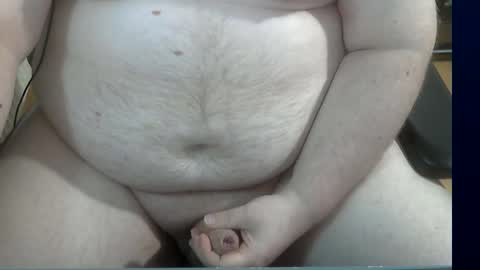 chubbycock_89 online show from 11-14-25, 06:39