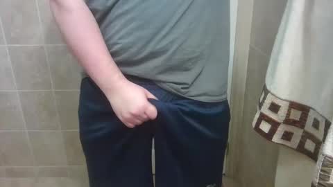 Snapshot of chubbycub14 chatting on 02-27-25, 06:42 chubbycub14 online show from 02-27-25, 06:42