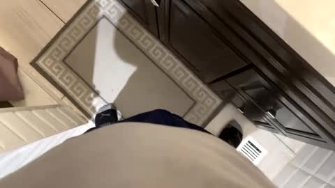 Snapshot of chubbycub14 chatting on 02-28-25, 07:48 chubbycub14 online show from 02-28-25, 07:48