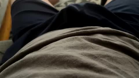 Snapshot of chubbycub14 chatting on 02-28-25, 05:59 chubbycub14 online show from 02-28-25, 05:59