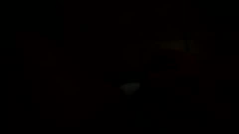 Snapshot of chubbycub14 chatting on 02-28-25, 10:50 chubbycub14 online show from 02-28-25, 10:50