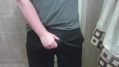 Snapshot of chubbycub14 chatting on 03-02-25, 11:09 chubbycub14 online show from 03-02-25, 11:09