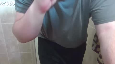 Snapshot of chubbycub14 chatting on 03-03-25, 09:05 chubbycub14 online show from 03-03-25, 09:05