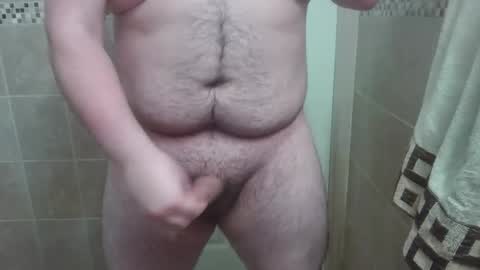 Snapshot of chubbycub14 chatting on 03-07-25, 01:09 chubbycub14 online show from 03-07-25, 01:09