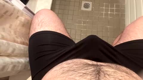 Snapshot of chubbycub14 chatting on 03-07-25, 08:33 chubbycub14 online show from 03-07-25, 08:33