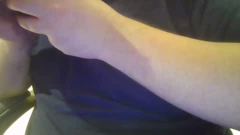 Snapshot of chubbycub14 chatting on 03-08-25, 05:59 chubbycub14 online show from 03-08-25, 05:59