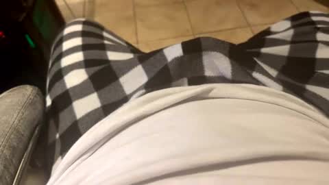 Snapshot of chubbycub14 chatting on 03-09-25, 01:46 chubbycub14 online show from 03-09-25, 01:46