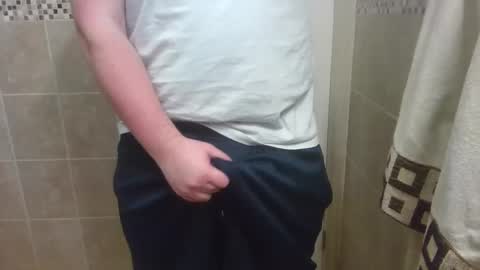 Snapshot of chubbycub14 chatting on 03-09-25, 06:54 chubbycub14 online show from 03-09-25, 06:54