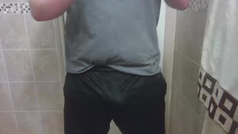 Snapshot of chubbycub14 chatting on 03-12-25, 02:41 chubbycub14 online show from 03-12-25, 02:41