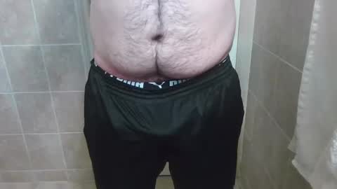 Snapshot of chubbycub14 chatting on 09-09-25, 06:51 chubbycub14 online show from 09-09-25, 06:51