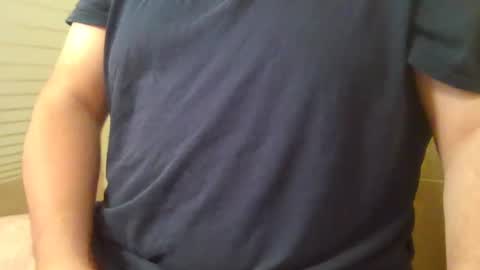 Snapshot of chubbycub14 chatting on 09-10-25, 07:58 chubbycub14 online show from 09-10-25, 07:58