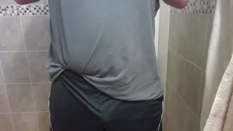 Snapshot of chubbycub14 chatting on 09-12-25, 03:23 chubbycub14 online show from 09-12-25, 03:23