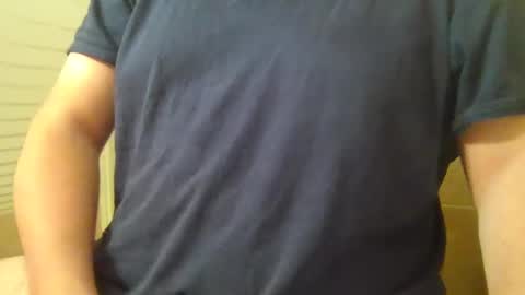 Snapshot of chubbycub14 chatting on 09-14-25, 03:55 chubbycub14 online show from 09-14-25, 03:55