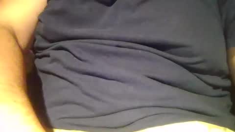 Snapshot of chubbycub14 chatting on 09-15-25, 07:08 chubbycub14 online show from 09-15-25, 07:08