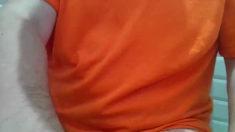 Snapshot of chubbycub14 chatting on 09-16-25, 05:47 chubbycub14 online show from 09-16-25, 05:47