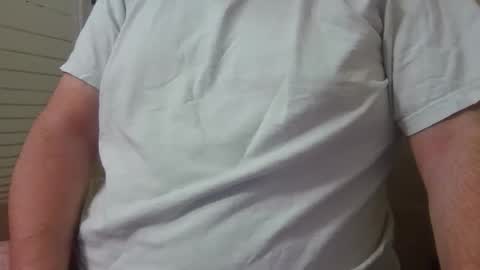 Snapshot of chubbycub14 chatting on 09-19-25, 04:18 chubbycub14 online show from 09-19-25, 04:18