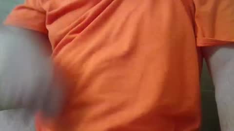 Snapshot of chubbycub14 chatting on 09-22-25, 05:26 chubbycub14 online show from 09-22-25, 05:26