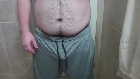 Snapshot of chubbycub14 chatting on 09-25-25, 04:38 chubbycub14 online show from 09-25-25, 04:38