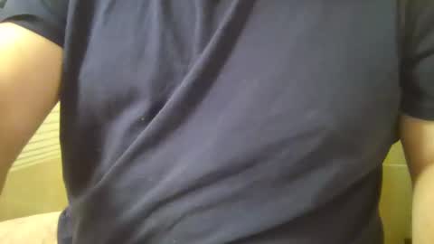 Snapshot of chubbycub14 chatting on 09-25-25, 09:29 chubbycub14 online show from 09-25-25, 09:29