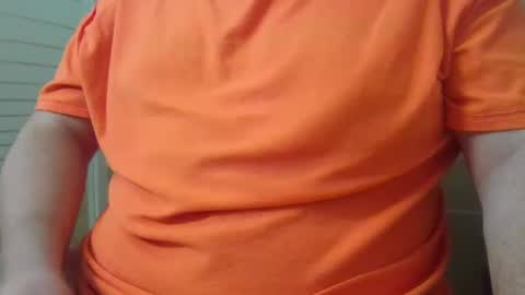 Snapshot of chubbycub14 chatting on 10-02-25, 04:14 chubbycub14 online show from 10-02-25, 04:14