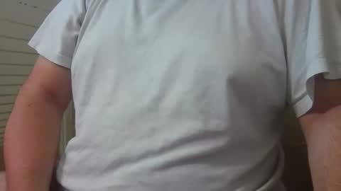 Snapshot of chubbycub14 chatting on 10-04-25, 04:16 chubbycub14 online show from 10-04-25, 04:16