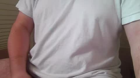 Snapshot of chubbycub14 chatting on 10-08-25, 08:50 chubbycub14 online show from 10-08-25, 08:50