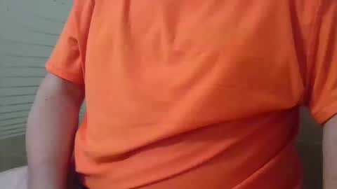 Snapshot of chubbycub14 chatting on 10-10-25, 04:00 chubbycub14 online show from 10-10-25, 04:00