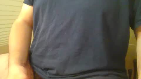 Snapshot of chubbycub14 chatting on 10-14-25, 05:58 chubbycub14 online show from 10-14-25, 05:58