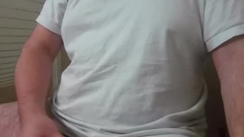 Snapshot of chubbycub14 chatting on 10-15-25, 06:52 chubbycub14 online show from 10-15-25, 06:52