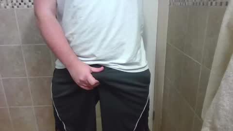 Snapshot of chubbycub14 chatting on 10-16-25, 05:58 chubbycub14 online show from 10-16-25, 05:58