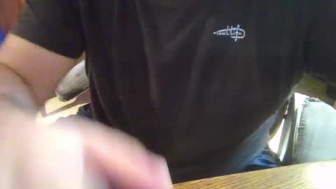 Snapshot of chubbycub14 chatting on 10-20-25, 04:29 chubbycub14 online show from 10-20-25, 04:29