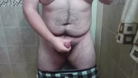 Snapshot of chubbycub14 chatting on 10-21-25, 04:08 chubbycub14 online show from 10-21-25, 04:08