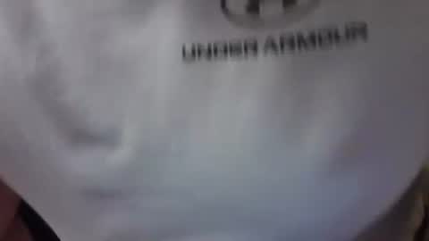 Snapshot of chubbycub14 chatting on 10-26-25, 05:13 chubbycub14 online show from 10-26-25, 05:13