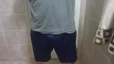 Snapshot of chubbycub14 chatting on 10-27-25, 04:27 chubbycub14 online show from 10-27-25, 04:27