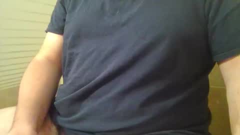 Snapshot of chubbycub14 chatting on 10-29-25, 10:22 chubbycub14 online show from 10-29-25, 10:22